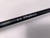 TaylorMade Qi35 Driver 9* Fujikura Ventus Blue 2025 5S Stiff Graphite Mens RH HC, 8 of 12