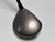 Callaway Big Bertha 2004 5 Fairway Wood 18* Big Bertha Gems 55 55g Ladies RH, 4 of 12
