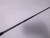 Callaway Paradym Ai Smoke 4 Hybrid 21* UST Mamiya Helium 60I F2 Senior RH, 6 of 12