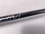 Callaway Paradym Ai Smoke 4 Hybrid 21* UST Mamiya Helium 60I F2 Senior RH, 7 of 12