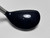 Titleist 909 H 3 Hybrid 19* Aldila VooDoo Stiff Graphite Mens RH, 3 of 12