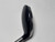 Titleist 909 H 3 Hybrid 19* Aldila VooDoo Stiff Graphite Mens RH, 5 of 12