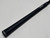 Titleist 909 H 3 Hybrid 19* Aldila VooDoo Stiff Graphite Mens RH, 9 of 12