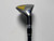 Nike Sasquatch Sumo 3 Hybrid 21* Mitsubishi Rayon h Diamana Regular RH, 2 of 12