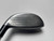 Nike Sasquatch Sumo 3 Hybrid 21* Mitsubishi Rayon h Diamana Regular RH, 6 of 12