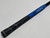 Nike Sasquatch Sumo 3 Hybrid 21* Mitsubishi Rayon h Diamana Regular RH, 9 of 12