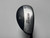 TaylorMade Rescue Mid 3 Hybrid 19* 65g Regular Graphite Mens RH Midsize Grip, 1 of 12