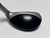 TaylorMade Rescue Mid 3 Hybrid 19* 65g Regular Graphite Mens RH Midsize Grip, 3 of 12