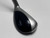 TaylorMade Rescue Mid 3 Hybrid 19* 65g Regular Graphite Mens RH Midsize Grip, 4 of 12