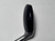 TaylorMade Rescue Mid 3 Hybrid 19* 65g Regular Graphite Mens RH Midsize Grip, 5 of 12