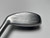 TaylorMade Rescue Mid 3 Hybrid 19* 65g Regular Graphite Mens RH Midsize Grip, 6 of 12