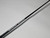 TaylorMade Rescue Mid 3 Hybrid 19* 65g Regular Graphite Mens RH Midsize Grip, 7 of 12