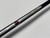 TaylorMade Rescue Mid 3 Hybrid 19* 65g Regular Graphite Mens RH Midsize Grip, 8 of 12