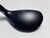 Callaway Paradym Ai Smoke 4 Hybrid 21* Project X Cypher Fifty 5.0 50g Senior RH, 3 of 12
