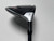 TaylorMade M4 3 Fairway Wood 15* LCG Regular Graphite Mens RH, 2 of 12