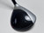 TaylorMade M4 3 Fairway Wood 15* LCG Regular Graphite Mens RH, 4 of 12