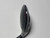 TaylorMade M4 3 Fairway Wood 15* LCG Regular Graphite Mens RH, 5 of 12