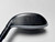 TaylorMade SIM MAX 3 Hybrid 19* Fujikura Ventus Blue 7-S Stiff Graphite Mens RH, 6 of 12