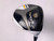 TaylorMade RocketBallz Stage 2 3 Fairway Wood 15* RocketFuel 60g Stiff RH HC, 2 of 12