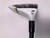 TaylorMade RocketBallz Stage 2 3 Fairway Wood 15* RocketFuel 60g Stiff RH HC, 3 of 12