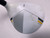 TaylorMade RocketBallz Stage 2 3 Fairway Wood 15* RocketFuel 60g Stiff RH HC, 4 of 12