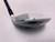 TaylorMade RocketBallz Stage 2 3 Fairway Wood 15* RocketFuel 60g Stiff RH HC, 5 of 12