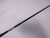 TaylorMade RocketBallz Stage 2 3 Fairway Wood 15* RocketFuel 60g Stiff RH HC, 7 of 12