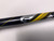TaylorMade RocketBallz Stage 2 3 Fairway Wood 15* RocketFuel 60g Stiff RH HC, 9 of 12