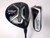 Titleist 917 F2 3 Fairway Wood 15* Fujikura Speeder 84 Tour Spec 84g Stiff RH HC, 1 of 12