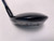 Titleist 917 F2 3 Fairway Wood 15* Fujikura Speeder 84 Tour Spec 84g Stiff RH HC, 5 of 12