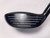 Titleist 917 F2 3 Fairway Wood 15* Fujikura Speeder 84 Tour Spec 84g Stiff RH HC, 6 of 12