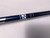 Titleist 917 F2 3 Fairway Wood 15* Fujikura Speeder 84 Tour Spec 84g Stiff RH HC, 8 of 12
