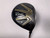 Callaway EPIC Star 3 Fairway Wood 15* Grand Bassara 49g Regular Graphite Mens RH, 1 of 12