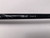 Callaway EPIC Star 3 Fairway Wood 15* Grand Bassara 49g Regular Graphite Mens RH, 7 of 12