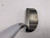 Ping Redwood Piper S Putter 37.5" Orange Dot 2* Flat Mens RH, 3 of 12