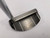 Ping Redwood Piper S Putter 37.5" Orange Dot 2* Flat Mens RH, 4 of 12