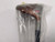 TaylorMade Bubble Burner 2 Driver 10.5* Bubble 2 90g Stiff RH - NEW, 5 of 12
