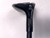 TaylorMade RocketBallz Black 5 Hybrid 25* RocketFuel 65g Stiff RH HC, 3 of 12