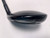 TaylorMade RocketBallz Black 5 Hybrid 25* RocketFuel 65g Stiff RH HC, 5 of 12