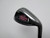 Adams TL1012 Pitching Wedge PW Wedge Steel Mens RH, 2 of 12