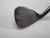Adams TL1012 Pitching Wedge PW Wedge Steel Mens RH, 4 of 12