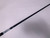Callaway Elyte Max Fast 4 Hybrid 23* Vanquish 4 R2 Senior Graphite Mens RH NEW, 6 of 12