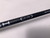 Callaway Elyte Max Fast 4 Hybrid 23* Vanquish 4 R2 Senior Graphite Mens RH NEW, 7 of 12