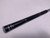 Callaway Elyte Max Fast 4 Hybrid 23* Vanquish 4 R2 Senior Graphite Mens RH NEW, 8 of 12