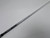 Aldila Rogue 95 MSI 2.8 80g Stiff Graphite Fairway Wood Shaft 42"-Titleist, 1 of 12