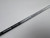 Aldila Rogue 95 MSI 2.8 80g Stiff Graphite Fairway Wood Shaft 42"-Titleist, 2 of 12