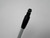 Aldila Rogue 95 MSI 2.8 80g Stiff Graphite Fairway Wood Shaft 42"-Titleist, 3 of 12