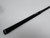 Aldila Rogue 95 MSI 2.8 80g Stiff Graphite Fairway Wood Shaft 42"-Titleist, 5 of 12