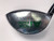 Callaway Elyte Triple Diamond Driver 9* Denali Blue 5.5 50g Regular RH NEW, 5 of 12