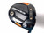 Callaway Mavrik Max 5 Fairway Wood 18* Even Flow Riptide 6.0 60g Stiff RH HC, 2 of 12